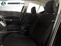 2024 Nissan Kicks SV CALL TODAY! FINANCING AVAILABLE!-7