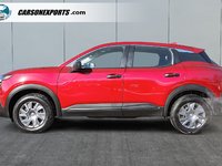 2025 Nissan Kicks LOW KM! FINANCE TODAY-7