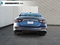 2023 Nissan Maxima 3.5 SL GREAT DEAL! LOW PAYMENTS OAC-6