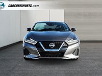 2023 Nissan Maxima 3.5 SL GREAT DEAL! LOW PAYMENTS OAC-1