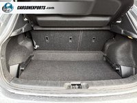 2023 Nissan Qashqai SV AWD LOW KM! FINANCING AVAILABLE-4