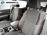 2023 Nissan Qashqai S AWD JUST 21KM! FINANCING AVAILABLE-6