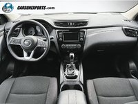 2023 Nissan Qashqai S AWD JUST 21KM! FINANCING AVAILABLE-7