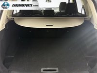 2024 Nissan Rogue SV AWD READY FOR SNOW! INSTANT FINANCING-4