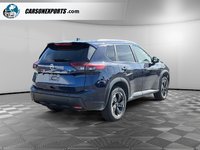 2024 Nissan Rogue SV AWD READY FOR SNOW! INSTANT FINANCING-2