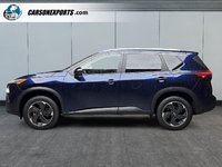 2024 Nissan Rogue SV AWD READY FOR SNOW! INSTANT FINANCING-7