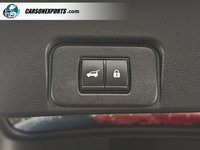 2024 Nissan Rogue SV AWD READY FOR SNOW! INSTANT FINANCING-5