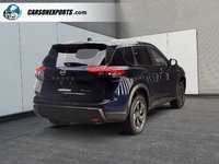 2024 Nissan Rogue SV AWD READY FOR SNOW! INSTANT FINANCING-4