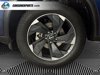 2024 Nissan Rogue SV AWD READY FOR SNOW! INSTANT FINANCING-6