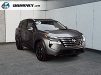 2024 Nissan Rogue SV AWD! FINANCING AVAILABLE-2