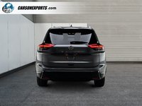 2024 Nissan Rogue SV AWD! FINANCING AVAILABLE-5