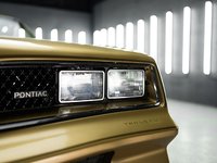 1978 Pontiac Firebird Trans Am-4