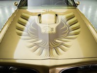 1978 Pontiac Firebird Trans Am-5