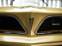 1978 Pontiac Firebird Trans Am-2