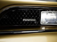 1978 Pontiac Firebird Trans Am-3