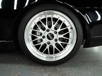 2001 Porsche 911 Carrera CALL TODAY!-6