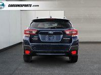 2021 Subaru Crosstrek Touring FINANCING AVAILABLE!-6