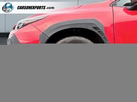 2024 Subaru Crosstrek Touring AWD! LOW KM! FINANCING AVAILABLE!-5