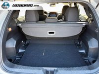 2024 Subaru Impreza 2.5RS WOW RARE! FINANCE TODAY-4