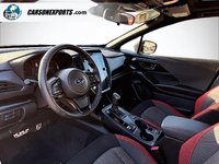 2024 Subaru Impreza 2.5RS WOW RARE! FINANCE TODAY-7