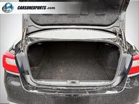 2019 Subaru Legacy 2.5i AWD! RARE FIND! FINANCING AVAILABLE-5