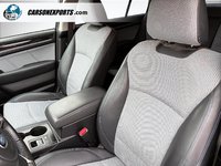 2019 Subaru Legacy 2.5i AWD! RARE FIND! FINANCING AVAILABLE-6