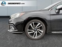 2019 Subaru Legacy 2.5i AWD! RARE FIND! FINANCING AVAILABLE-4