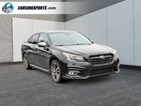 2019 Subaru Legacy 2.5i AWD! RARE FIND! FINANCING AVAILABLE-1