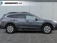 2024 Subaru Outback Touring AWD! THE RIGHT ONE AT THE RIGHT $-3