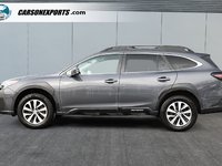 2024 Subaru Outback Touring AWD! THE RIGHT ONE AT THE RIGHT $-7