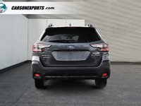 2024 Subaru Outback Touring AWD! THE RIGHT ONE AT THE RIGHT $-5