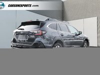 2024 Subaru Outback Touring AWD! THE RIGHT ONE AT THE RIGHT $-4