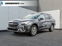2024 Subaru Outback Touring AWD! THE RIGHT ONE AT THE RIGHT $-0