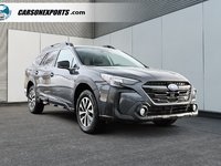 2024 Subaru Outback Touring AWD! THE RIGHT ONE AT THE RIGHT $-2