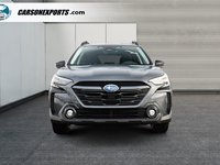 2024 Subaru Outback Touring AWD! THE RIGHT ONE AT THE RIGHT $-1