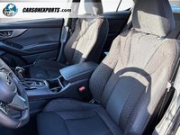 2023 Subaru WRX Sport LOW KM! FINANCING AVAILABLE-7