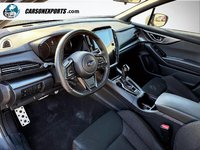 2023 Subaru WRX Sport LOW KM! FINANCING AVAILABLE-6