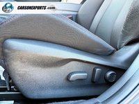 2023 Subaru WRX Sport LOW KM! FINANCING AVAILABLE-5