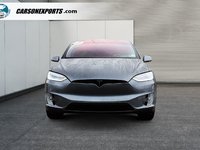 2020 Tesla Model X Long Range-1