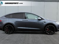 2020 Tesla Model X Long Range-3