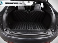 2020 Tesla Model X Long Range-6