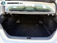 2024 Toyota Camry Hybrid XLE-5