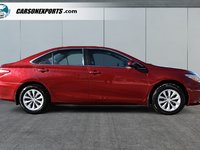 2015 Toyota Camry SE-3