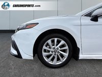 2024 Toyota Camry SE FINANCE TODAY!-4