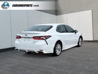 2024 Toyota Camry SE FINANCE TODAY!-2