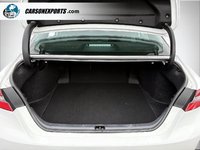 2024 Toyota Camry SE FINANCE TODAY!-3