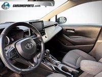 2021 Toyota Corolla LE GREAT KM! FINANCING AVAILABLE-6