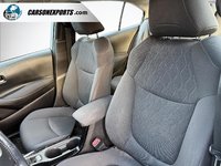 2021 Toyota Corolla LE GREAT KM! FINANCING AVAILABLE-7