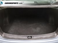 2021 Toyota Corolla LE LOW KM! FINANCING AVAILABLE-7