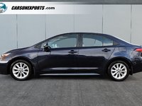 2021 Toyota Corolla SE FINANCE NOW!-7
